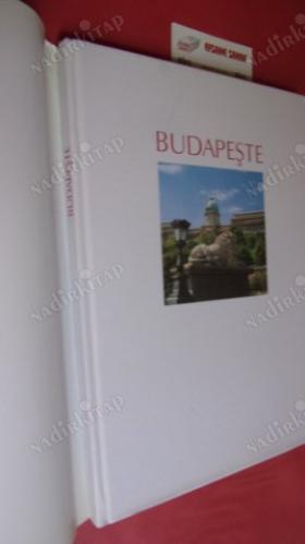 BUDAPEŞTE