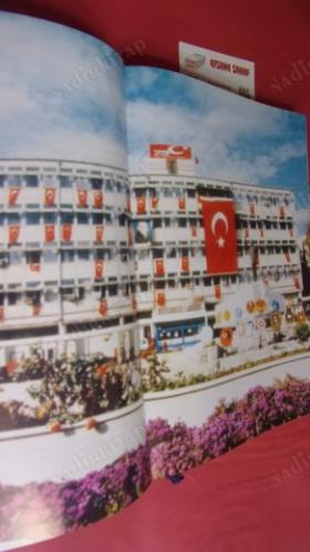 ADIYAMAN