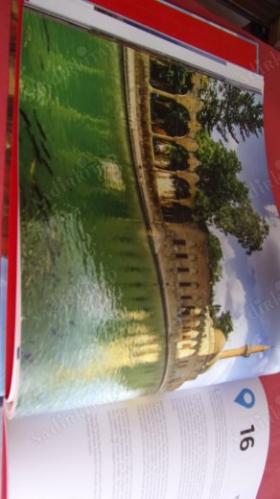 BLOGBOOK TURKEY