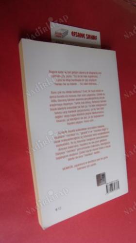MÜMKÜN ** Birinci BASIM - İMZALI **
