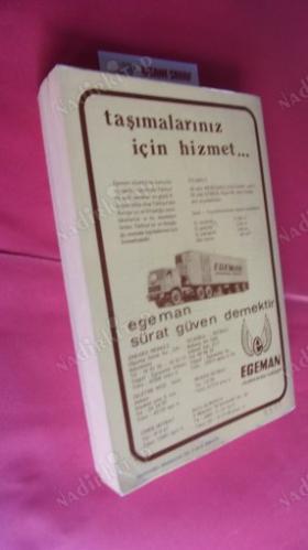 NASIL İHRACATÇI OLURSUNUZ ?