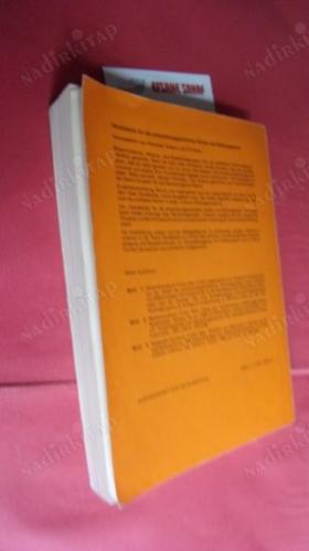 SÜDAFRIKA HANDBUCH