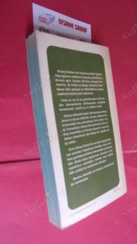 SAVAŞ ROMANLARI : 10- NERETVA CEHENNEMİ ** Birinci BASIM **