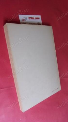 METODI DI DISCRETIZZAZIONE DELL'ANALISI STRUTTURALE-Yapısal analizde ayrıklaştırma yöntemleri