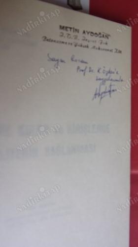BETONARME KOLON VE KİRİŞLERDE DÜKTİLİTENİN SAĞLANMASI KOMİSYON BETONARME KOLON VE KİRİŞLERDE DÜKTİLİTENİN SAĞLANMASI** Prof Dr. Kemal Özdene -İMZALI**