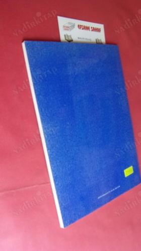 AFET BÖLGELERİNDE YAPILACAK YAPILAR HAKKINDA YÖNETMELİK