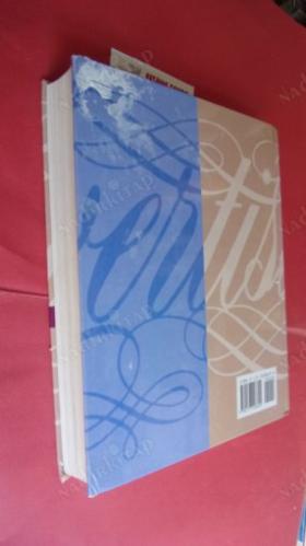 THIRD EDITION ADVERTISING PRINCIPLES AND PRACTICE