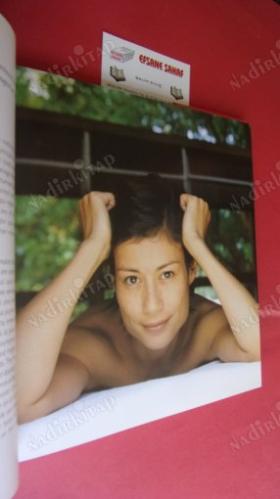 The Tropical Spa: Asian Secrets of Health, Beauty and Relaxation Paperback  March 15, 2004