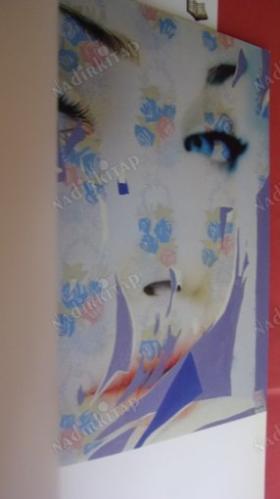 GÜLVELİ KAYA ART GALLERY