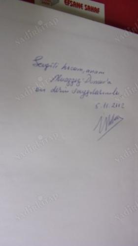 RESİMLİ VE HARİTALI DÜNYA COĞRAFYASI ** İMZALI**