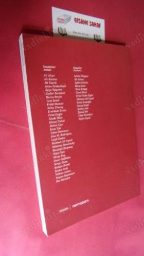 THE CENTRAL BANK OF THE REPUBLIC OF TURKEY SPEECHES.1996-1998-