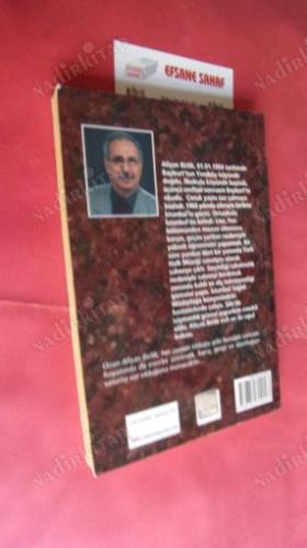 SAĞLAM DÜŞÜN GERÇEĞİ BUL