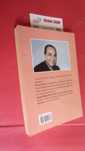 BANA BİR DİLEKÇE YAZIVERİR MİSİN ** Birinci BASIM **