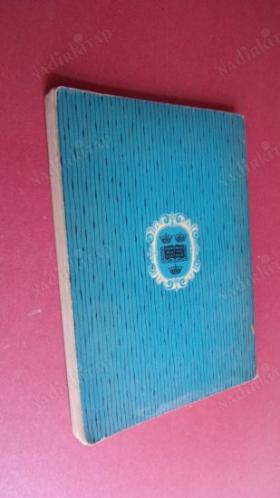 OXFORD PROGRESSİVE ENGLİSH COURSE BOOK TWO