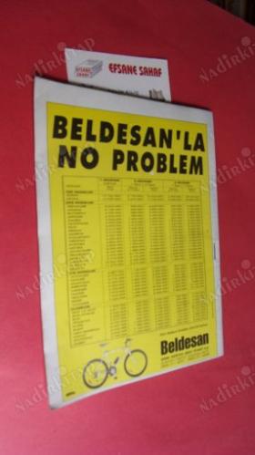 RED KİT SAYI-- 1 -- DALTONLAR DÜĞÜNDE..