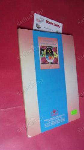 HANIMLARA TEMEL DİNİ BİLGİLER