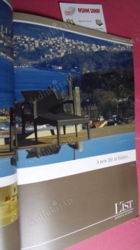 NETWORKING TURKEY INVESTORS GUIDE 2011