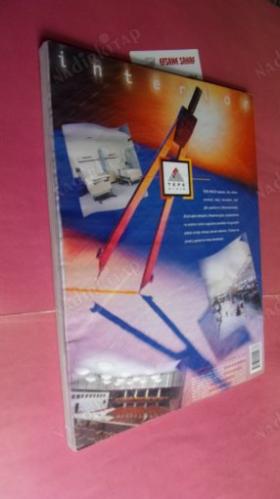 XXI Mimarlık Kültürü Dergisi, Sayı 2, Mayıs-Haziran 2000
