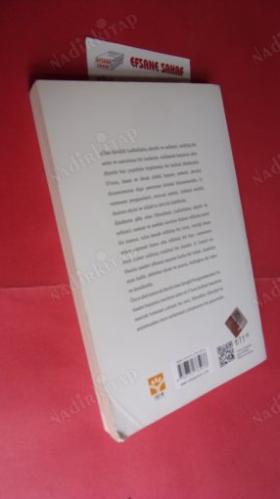 İBADETLERİYLE EFENDİMİZ KUL NEBİ
