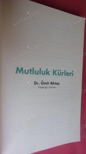 MUTLULUK KÜRLERİ - 21 GÜNDE YENİ NESİL BASLENME İLE ENERJİNİ ARTIR, ZAYIFLA,DEPRESYONU YEN,KRONİK YORGUNLUĞA SON VER!