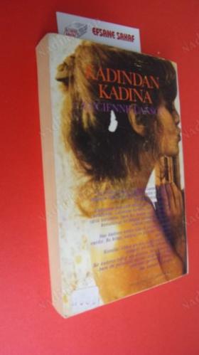 KADINDAN KADINA