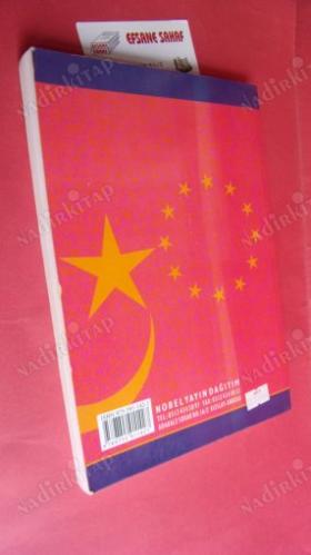 AVRUPA BİRLİĞİ GÜMRÜK BİRLİĞİ VE TÜRKİYE