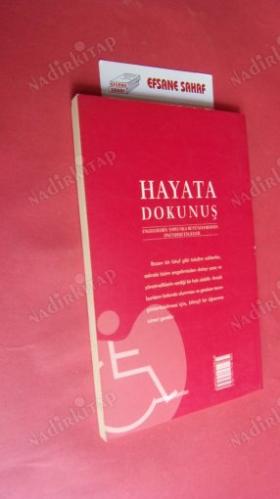 HAYATA DOKUNUŞ