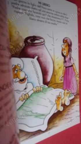 NASREDDIN HOGIA