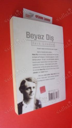 BEYAZ DİŞ