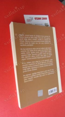 İLK ÇAĞDA ÖN ASYA UYGARLIK MERKEZLERİNDE EĞİTİM