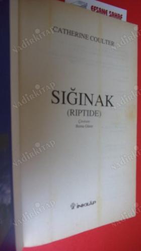SIĞINAK
