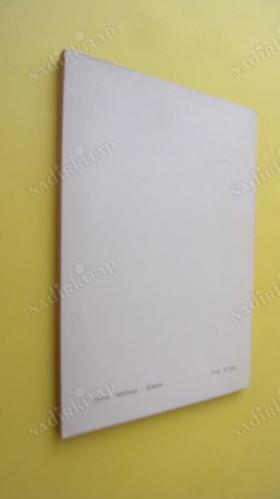 MEVLANA MESNEVİ İLK 1001 BEYİT - FEVZİ HALICI // İMZALI //