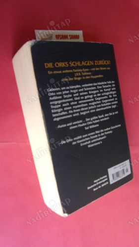 DIE ORKS