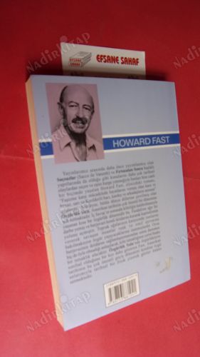 ÖZGÜRLÜK YOLU