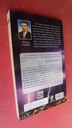 FIRTINALI YILLAR **Birinci BASIM **