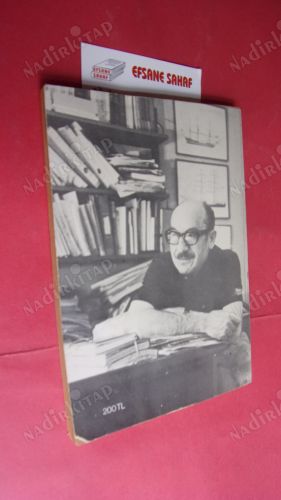 BODRUM ÜZERİNE ÇEŞİTLEMELER **Birinci BASIM **