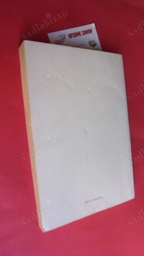 MİKRO İKTİSADİ ANALİZ MAL PİYASASI