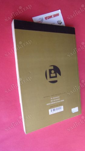 ÖĞRETİMDE PLANLAMA VE DEĞERLENDİRME