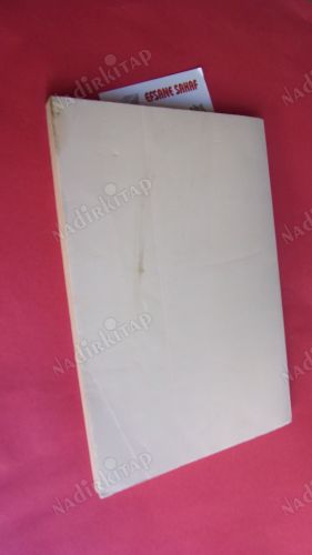 ORGANİZASYONEL DAVRANIŞ