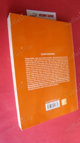 MAKROEKONOMİYE GİRİŞ BASINDAN ÖRNEKELRLE