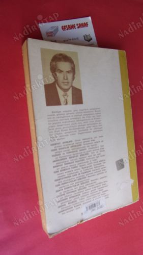EDEBİYAT SANATI