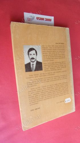 ULUSLARARASI PAZARLAMA (İLKELER VE UYGULAMALAR)