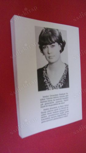 YAŞADIKÇA ** İMZALI **