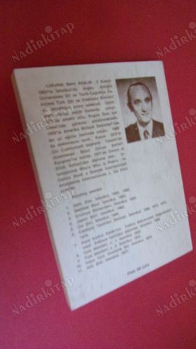 ZENCİ ŞİİRİ ANTOLOJİ ** İMZALI**