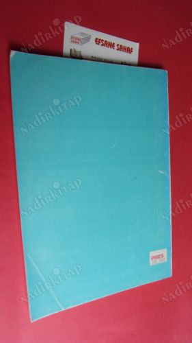 DIŞA AÇILMA SÜRECİNDE KÜÇÜK VE ORTA BOY FİRMALAR(DÜNYADA VE TÜRKİYE'DE)