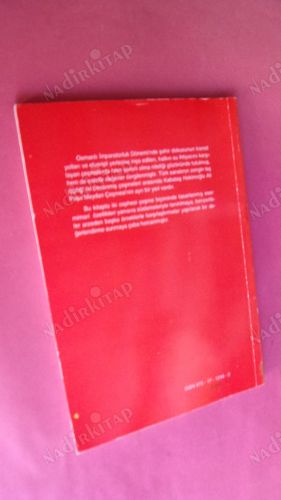 İSTANBUL ÇEŞMELERİ KABATAŞ HEKİMOĞLU ALİPAŞA MEYDAN ÇEŞMESİ
