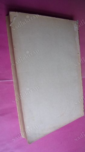 TARİH ANSİKLOPEDİSİ .İLK VE ORTA DERECELİ OKULLAR İÇİN .