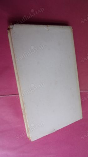 ITALİENİSCHE MARCHEN