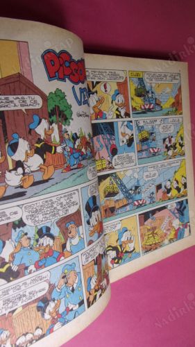 SUPER PICSOU GEANT-49.
