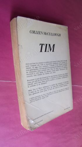 TIM